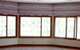 동강의품속1
