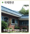 국제펜션