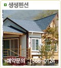 생생펜션