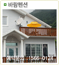 바람펜션