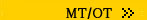  MT